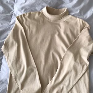 Carhartt turtleneck